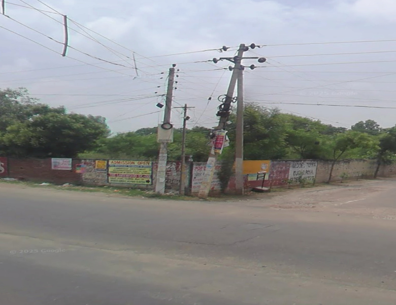 Property image for Pakhowal Road, Ludhiana