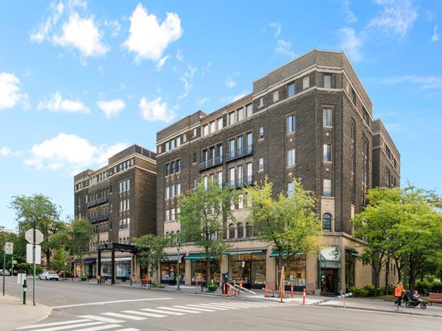 1120 Av. Bernard|#42|Montréal (Outremont), Quebec H2V1V3