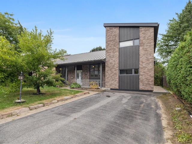 75 Rue du Val-Perché|Gatineau (Hull), Quebec J8Z2A5