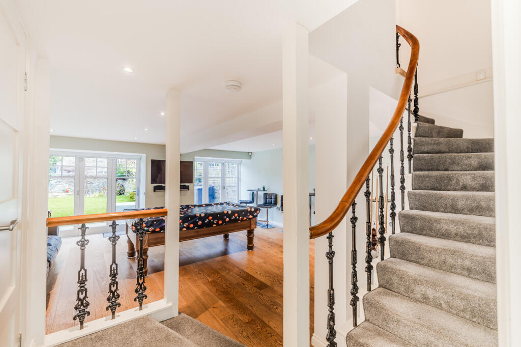 Additional image 20 of Fonthill Terrace, Aberdeen, AB11