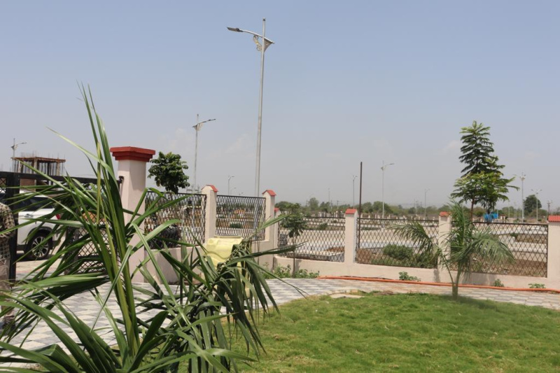 Additional image 3 of Dongargaon, Nagpur