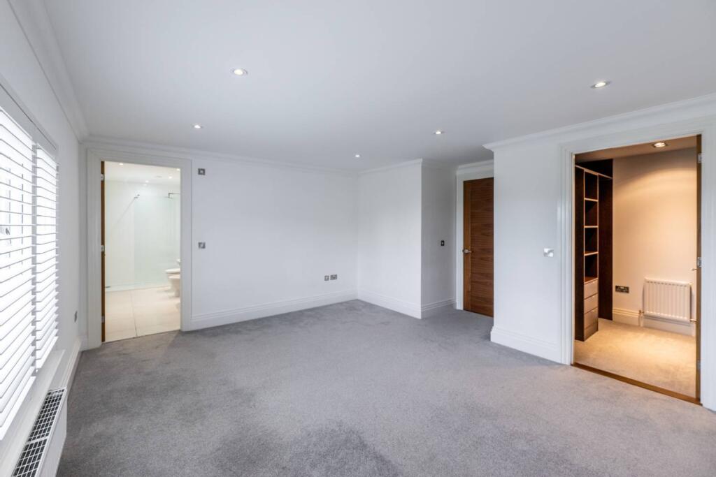 Additional image 14 of Hazledene Manor, Aberdeen, AB15