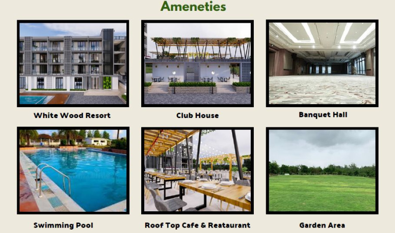 Additional image 2 of Tonk Road, Jaipur