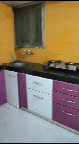 Additional image 3 of Alkapuri, Vadodara
