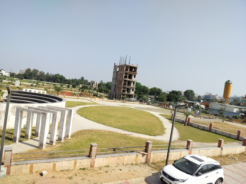 Additional image 2 of Sector 95, Gurgaon