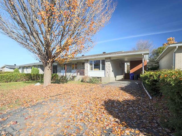 120 Boul. Riel|Gatineau (Hull), Quebec J8Y5Y2