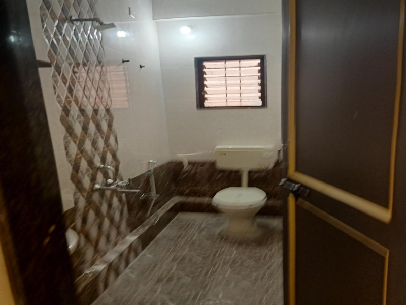 Additional image 2 of Ubale Nagar, Wagholi, Pune