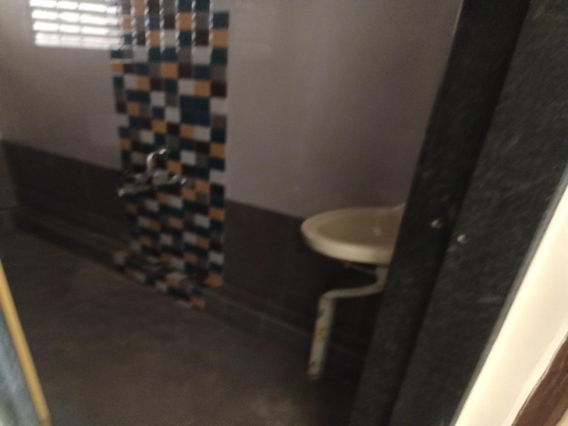 Additional image 3 of Ubale Nagar, Wagholi, Pune