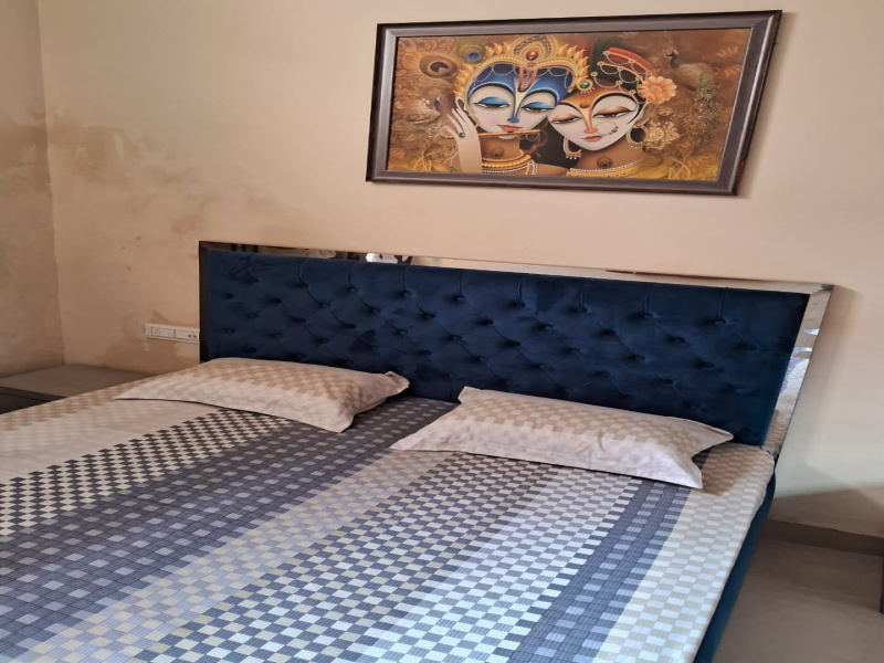 Property image for Pakhowal Road, Ludhiana