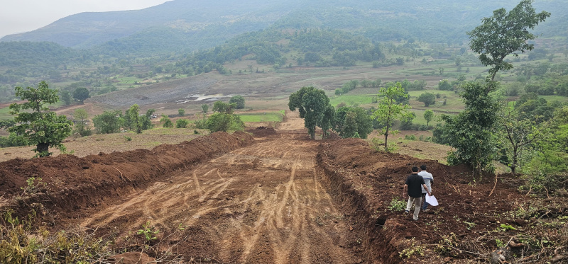 Additional image 3 of Igatpuri, Nashik