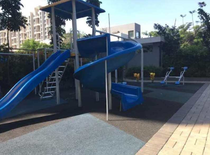 Additional image 2 of Kharadi, Pune