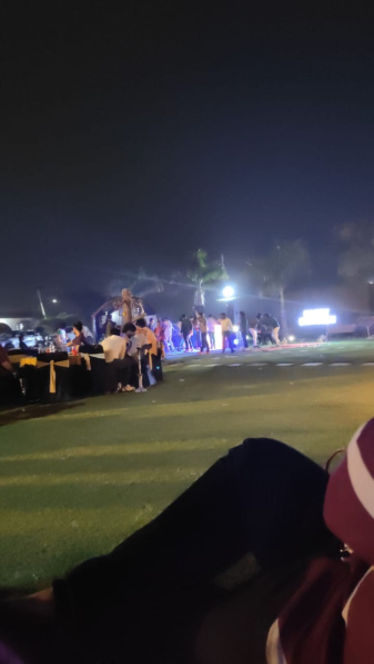 Additional image 3 of Gairatpur Bas, Gurgaon