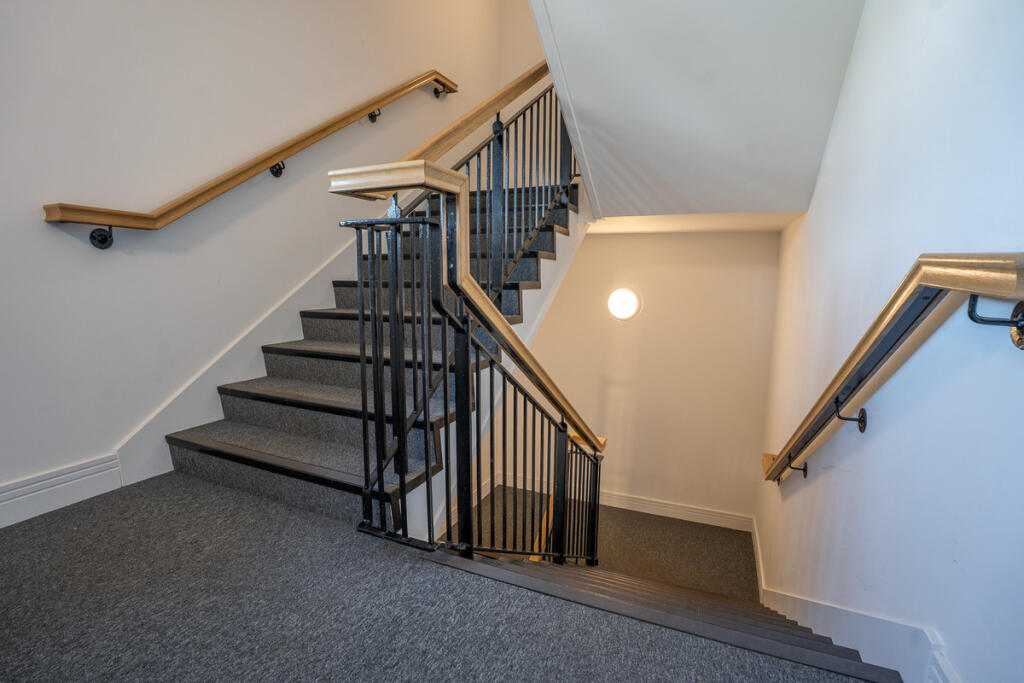 Additional image 13 of Persley Den Gardens, Aberdeen, AB21