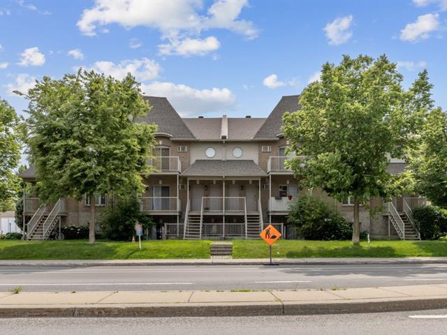Property image for 321 Boul. des Grives|#1|Gatineau (Hull), Quebec J9A0A1
