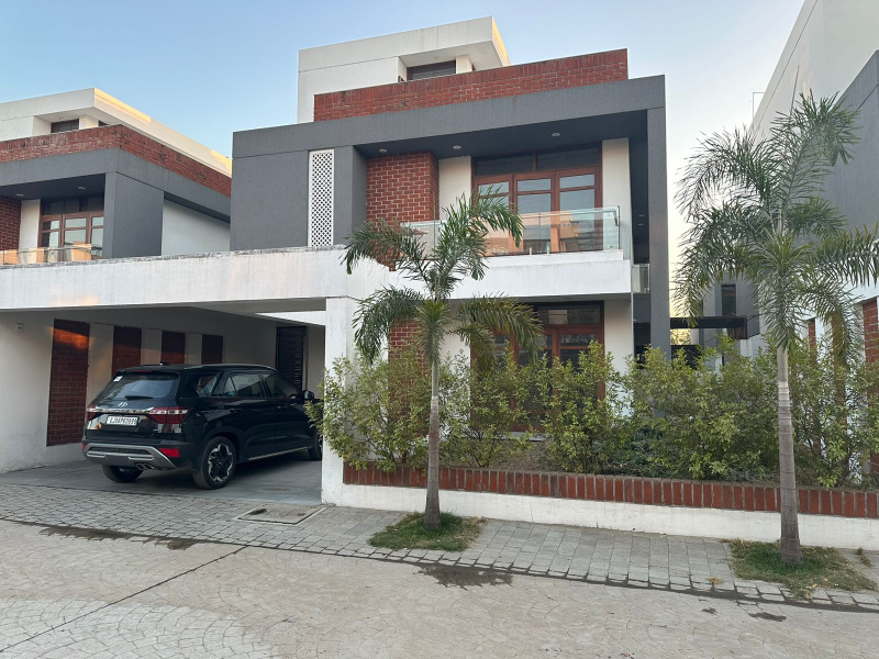 Property image for Khanpur, Vadodara