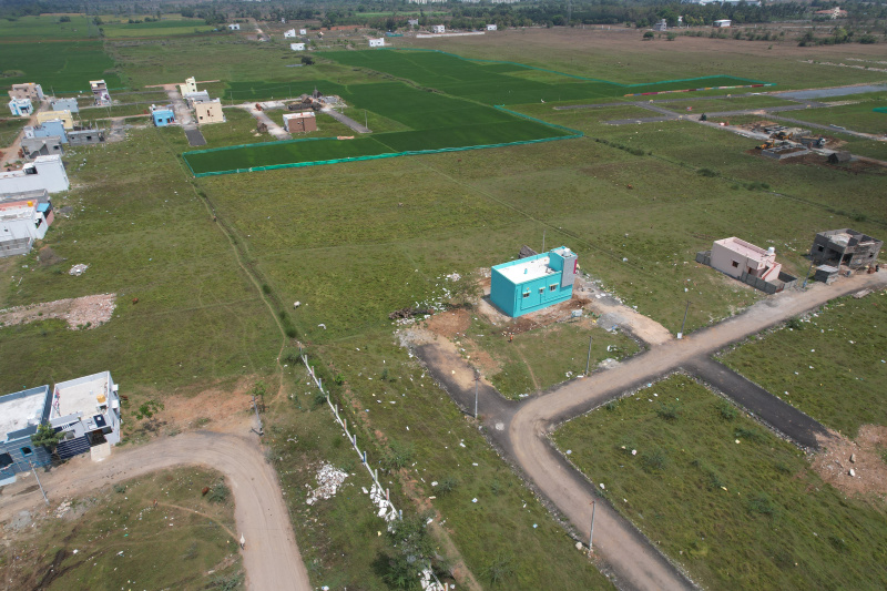 Additional image 2 of Thirumurugan Nagar, Coimbatore