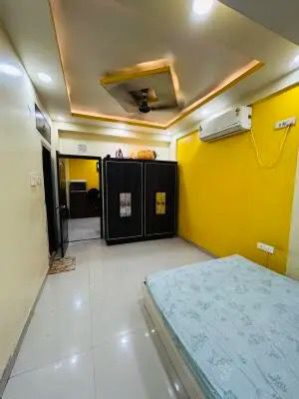 Additional image 3 of Narayanpur, Rajarhat, Kolkata