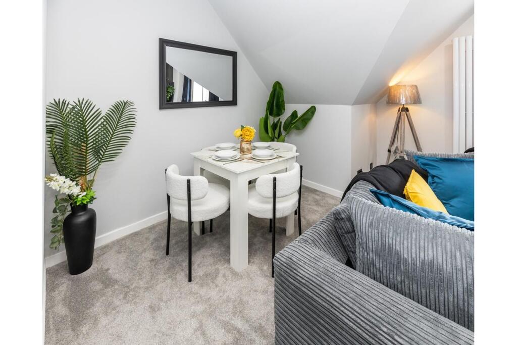 Additional image 21 of Trinity Quay, Aberdeen, AB11