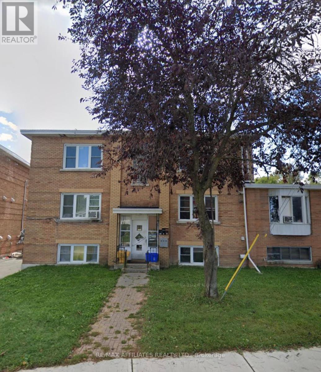 170 LAVERGNE STREET|Ottawa, Ontario K1L5E5