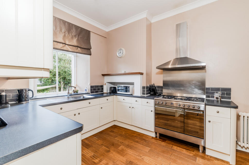 Additional image 6 of Fonthill Terrace, Aberdeen, AB11