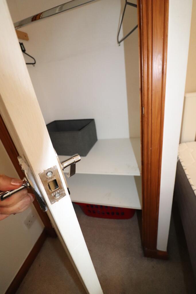 Additional image 12 of Station Road West, Peterculter, Aberdeen, AB14