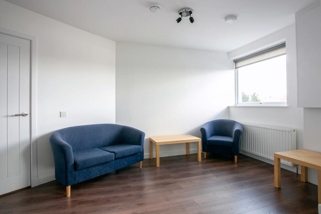 Additional image 2 of Gairn Road, City Centre, Aberdeen, AB10