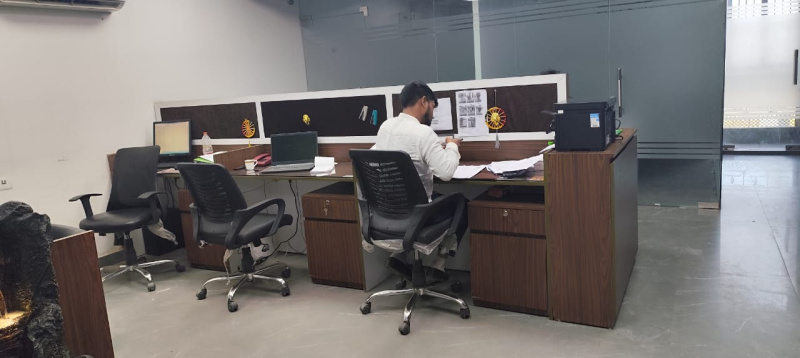 Additional image 3 of Swaroop Nagar, Delhi