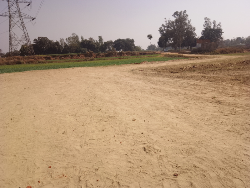 Property image for Motiram Adda, Gorakhpur