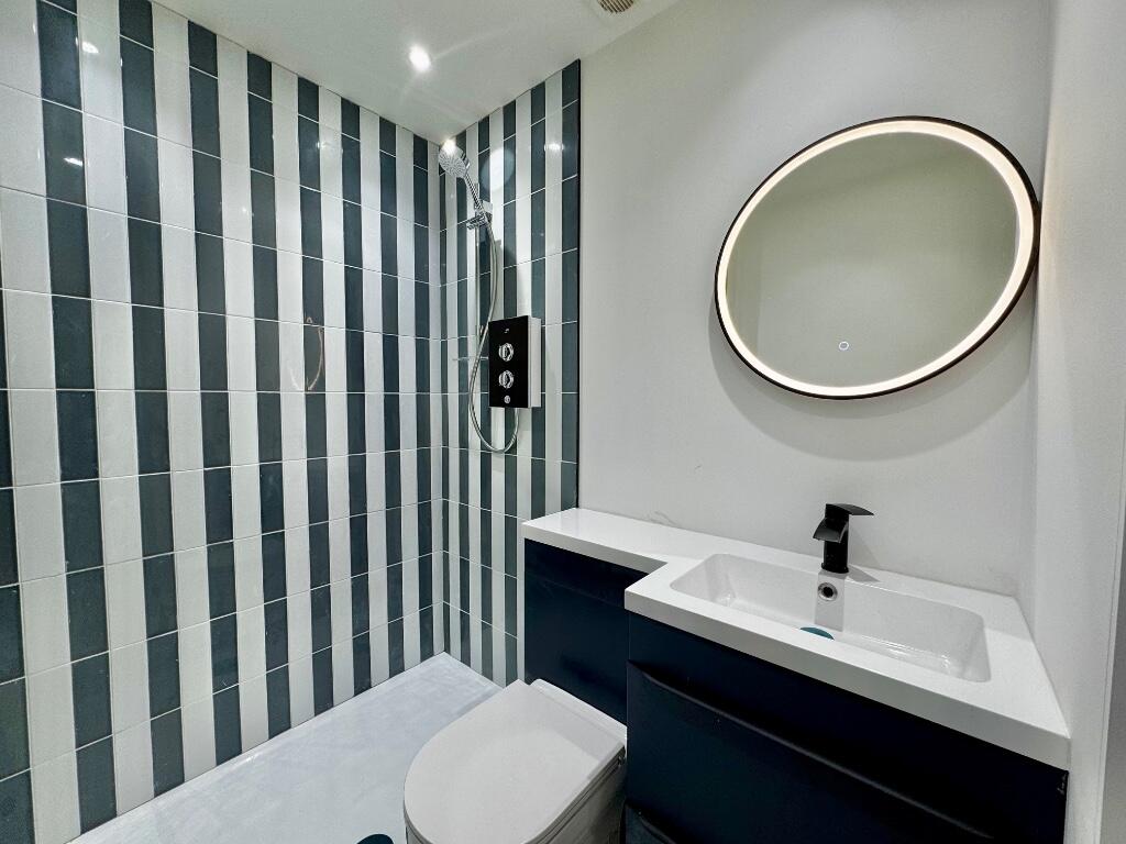 Property image for Hardgate, Aberdeen, Aberdeenshire, AB11