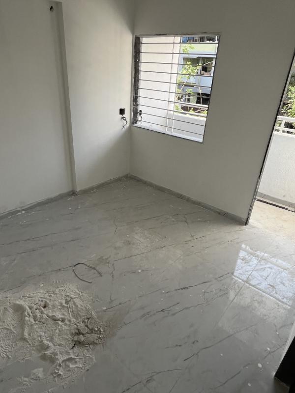 Additional image 3 of Ashoka Marg, Nashik