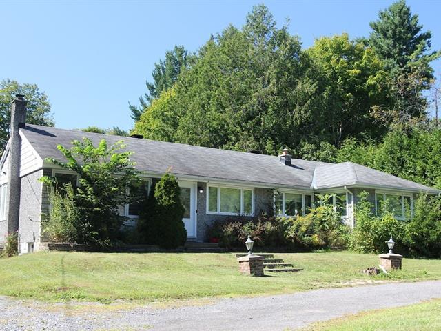 44 Prom. Lakeview|Gatineau (Aylmer), Quebec J9H2A1