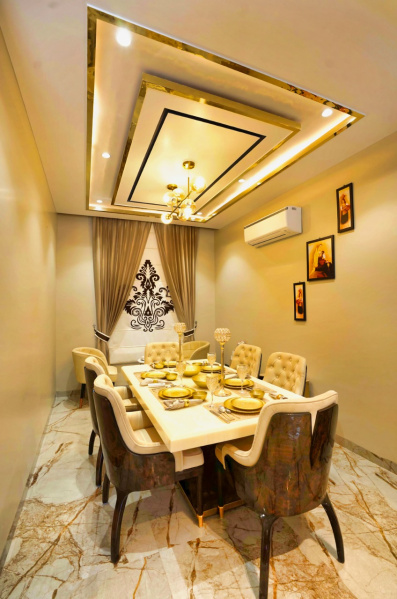 Additional image 3 of Chandigarh Patiala Highway, Zirakpur