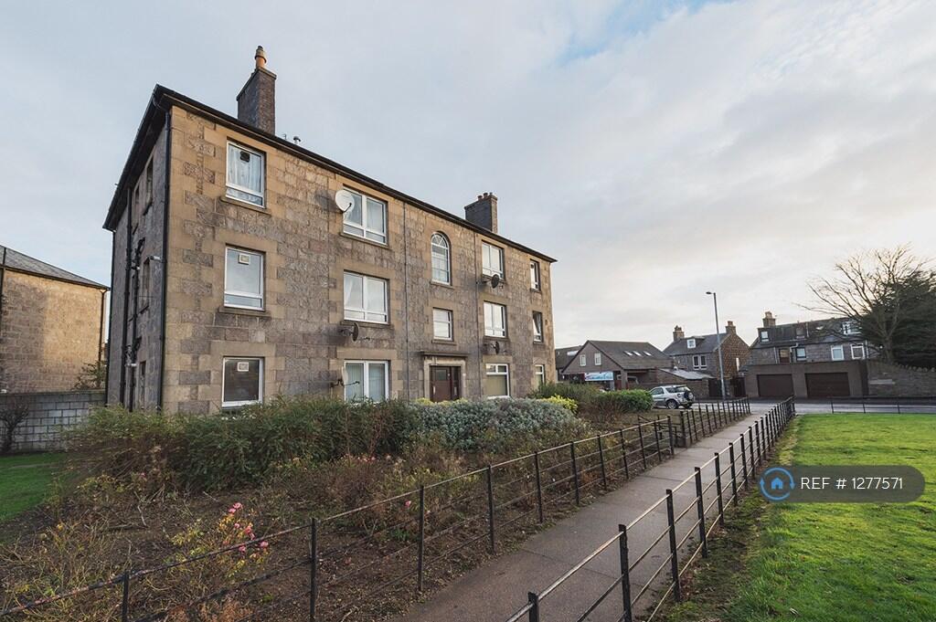 Additional image 12 of Mansefield Road, Aberdeen, AB11