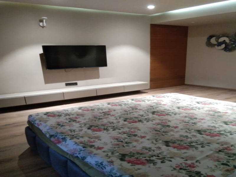 Property image for Civil Lines, Delhi