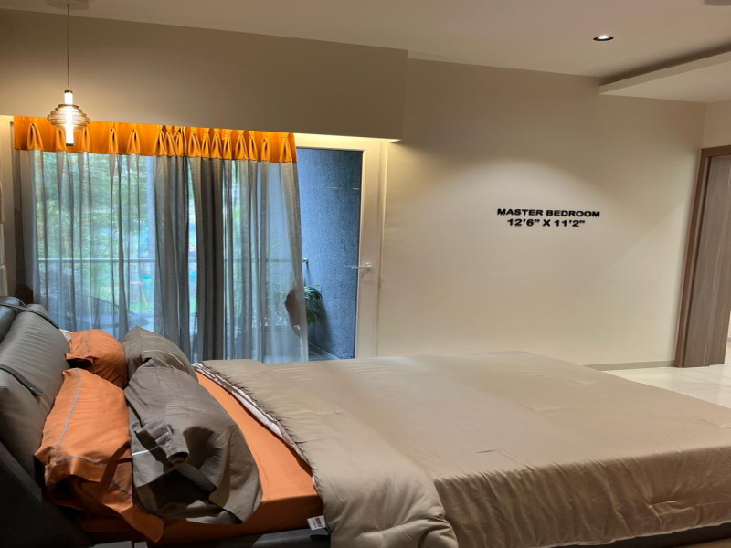 Additional image 2 of Wagholi, Pune