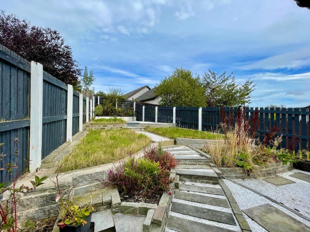 Additional image 28 of Tradlin Circle, Blackburn, AB21