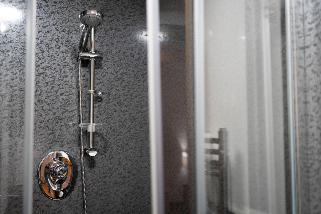 Additional image 30 of Castle Street, City Centre, Aberdeen, AB11