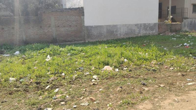 Additional image 2 of Mithila Colony, Danapur, Patna