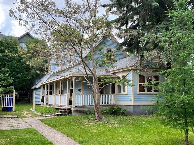 18 Rue Taylor|Gatineau (Hull), Quebec J8Y3M1