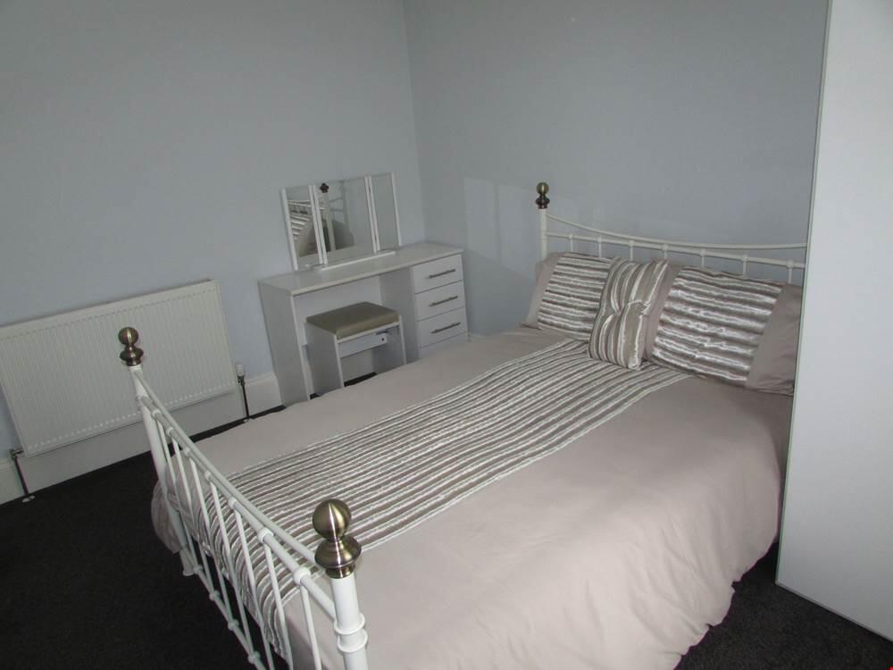 Additional image 13 of Stanley Street, Aberdeen, AB10