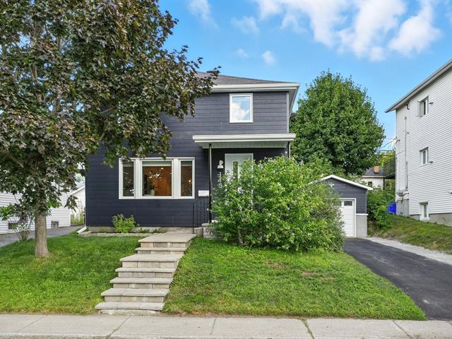 148 Rue Bourque|Gatineau (Hull), Quebec J8Y1X9