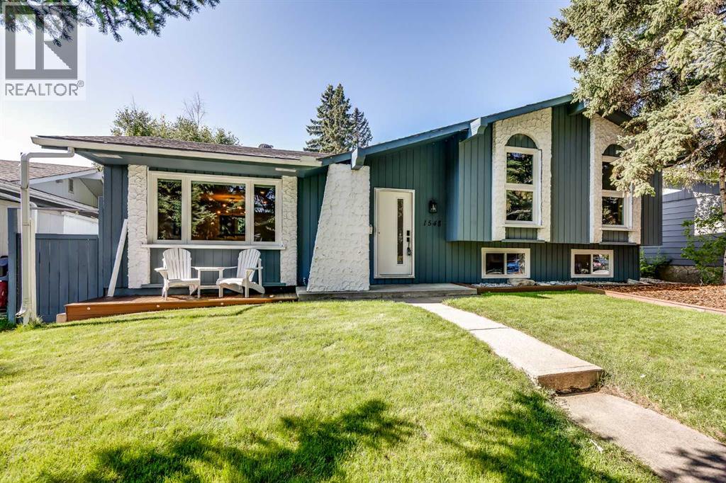 Property image for 1548 Lake Twintree Way SE|Calgary, Alberta T2J2X7