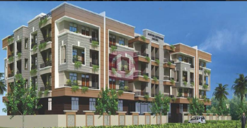 Additional image 3 of Danapur, Patna