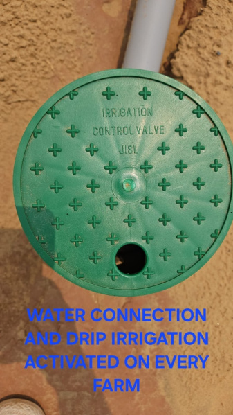 Additional image 2 of Naugaon, Alwar