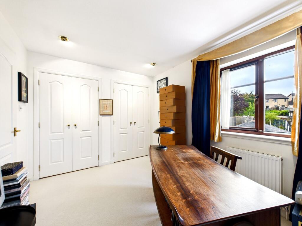 Additional image 21 of Tradlin Circle, Blackburn, AB21