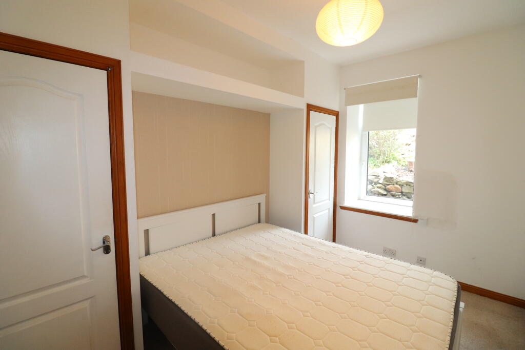 Additional image 8 of Station Road West, Peterculter, Aberdeen, AB14