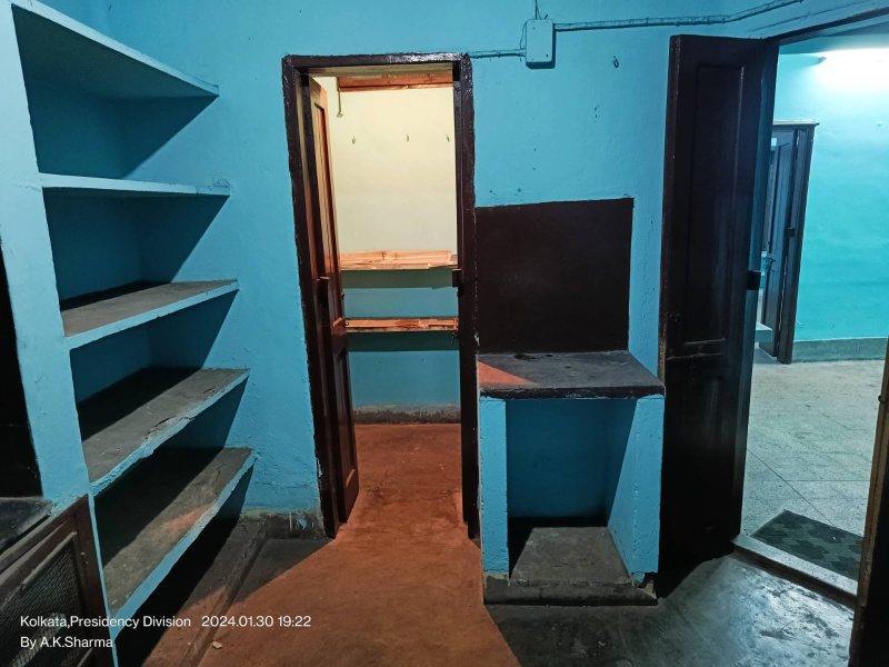 Additional image 2 of Cit Road, Kolkata