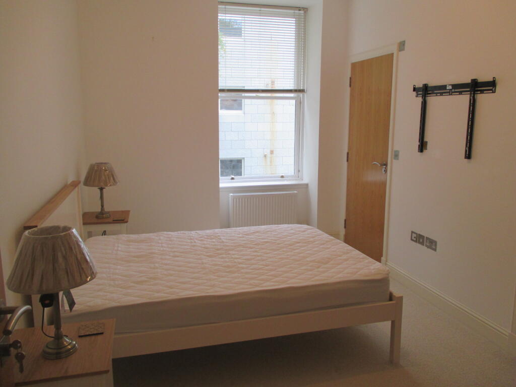 Additional image 5 of Polmuir Road, Ferryhill, Aberdeen, AB11