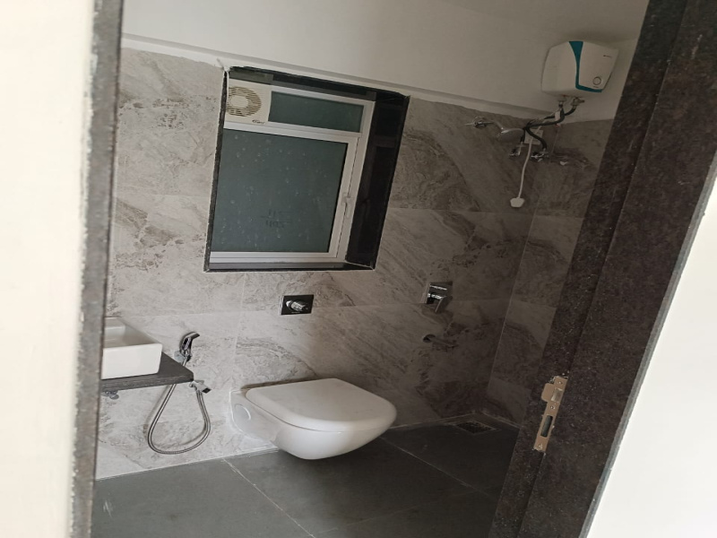 Additional image 2 of Vikhroli East, Mumbai