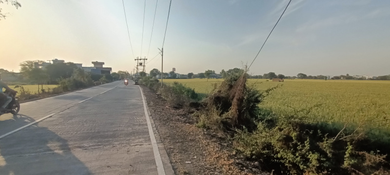 Additional image 2 of Manglia, Indore